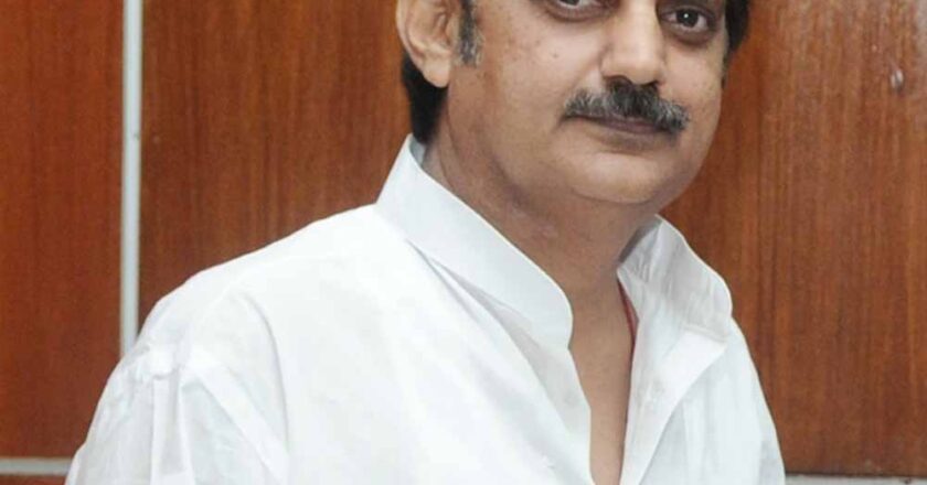 रीवा को मिली व्हाइट टाइगर ब्रीडिंग सेंटर की सौगात