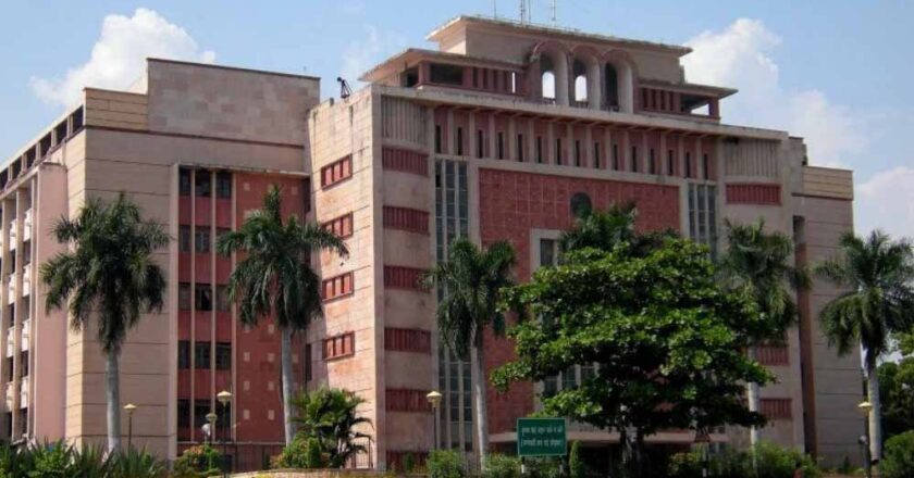 कांसोटिया बने गृह विभाग के अपर मुख्य सचिव, मध्य प्रदेश में आईएएस अधिकारियों की नवीन पदस्थापना