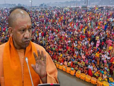 महाकुंभ में स्नान जारी, यातायात की व्यवस्था को सुचारू ढंग से चलाने के लिए मुख्यमंत्री ने दिए सख्त निर्देश