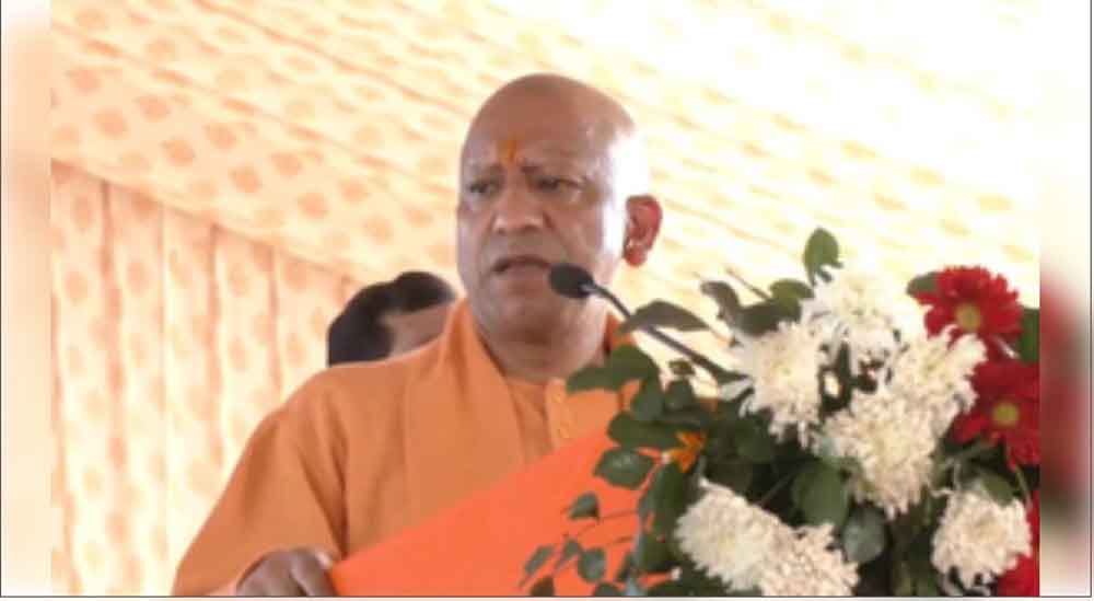 योगी आदित्यनाथ ने प्रयागराज महाकुंभ-2025 के समापन के बाद विपक्ष पर जमकर प्रहार किया