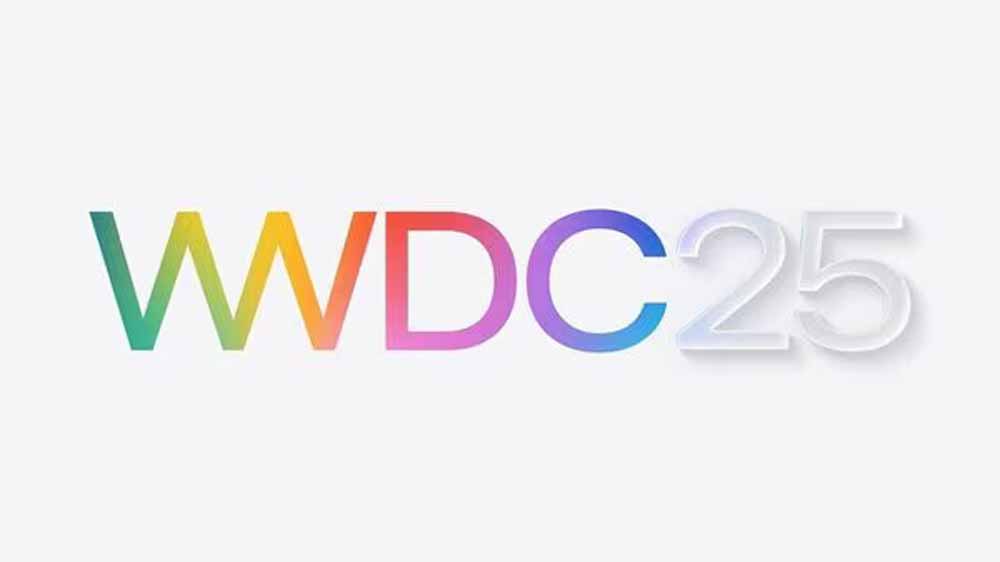 ऐपल के बड़े इवेंट WWDC 2025 की तारीख आई सामने