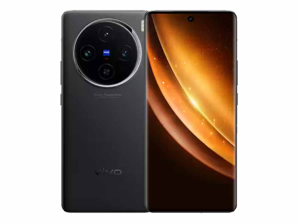 Vivo X200 Ultra इस महीने लॉन्च होने की उम्मीद