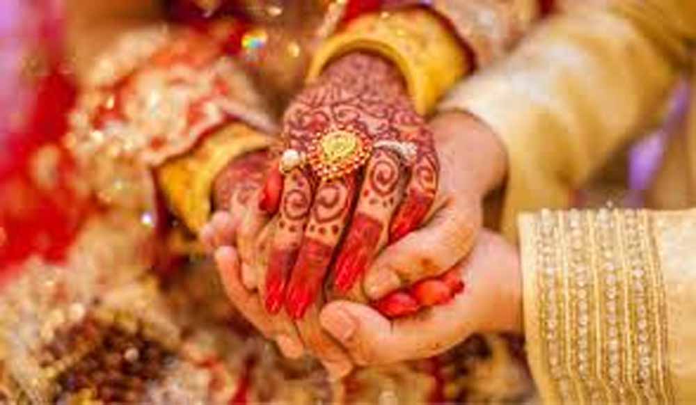 वास्तु दोष होने पर भी आती हैं विवाह में अड़चने