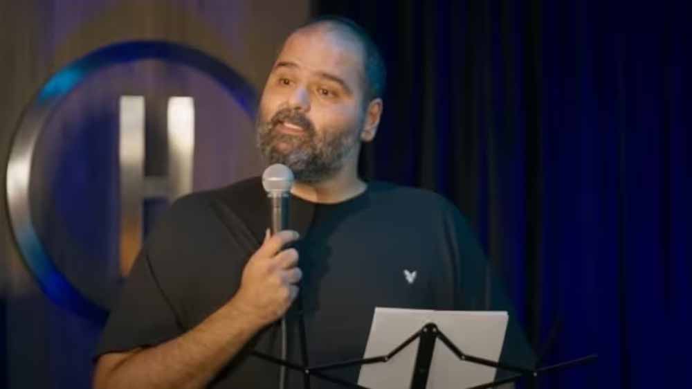 पुलिस ने कुणाल कामरा को भेजा नया समन, 31 मार्च को होना होगा पेश