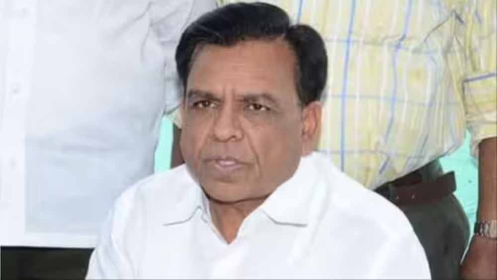 उपमुख्यमंत्री देवड़ा भोपाल में विक्रमोत्सव में सम्मिलित होंगे