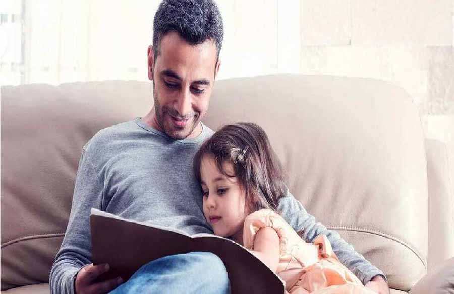 दिल्ली टीचर्स यूनिवर्सिटी शुरू करेगी अच्छे पैरेंट्स बनने ट्रेनिंग