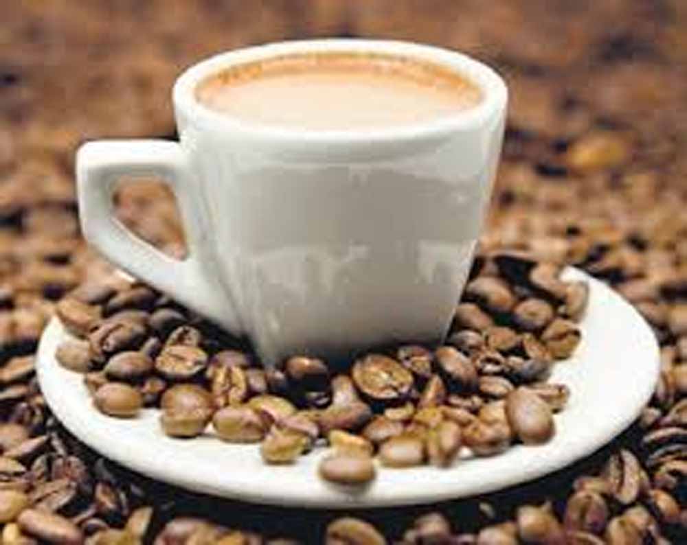 कॉफी क्वालिटी मैनेजमेंट में ऐसे बनाएं ब्राइट करियर