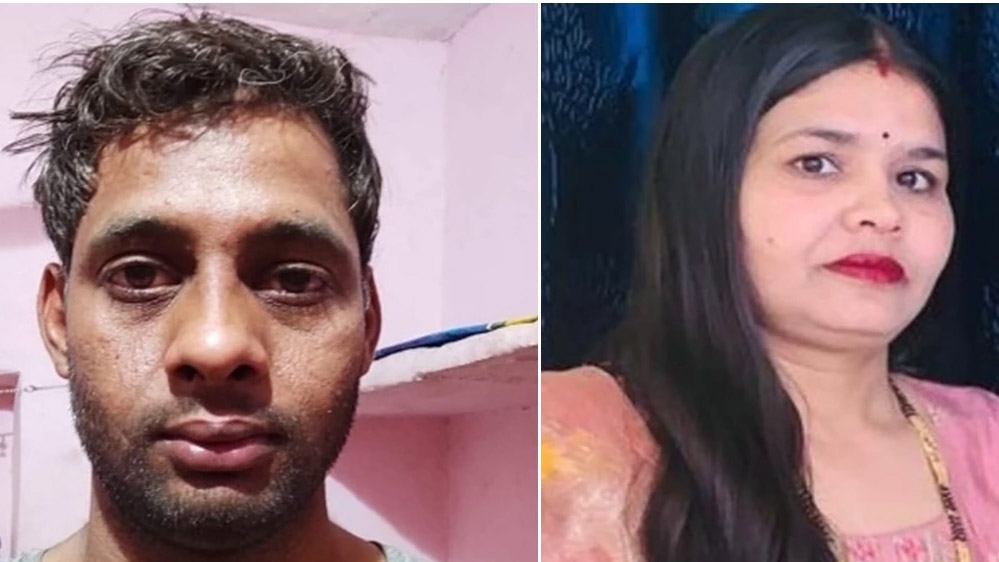 ग्वालियर में लेगेसी प्लाजा में हुए ब्लास्ट में घायल हुआ युवक जिंदगी की जंग हार गया