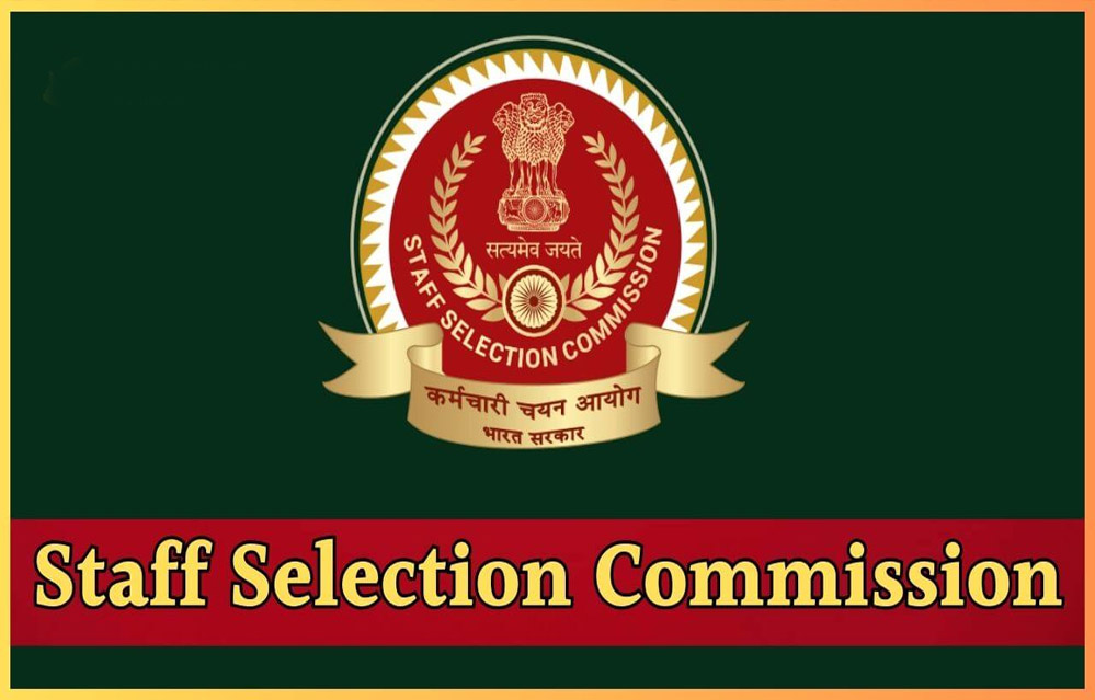 SSC CGL और MTS भर्ती परीक्षा का फाइनल रिजल्ट घोषित, कट-ऑफ भी जारी, ऐसे चेक करें स्कोर