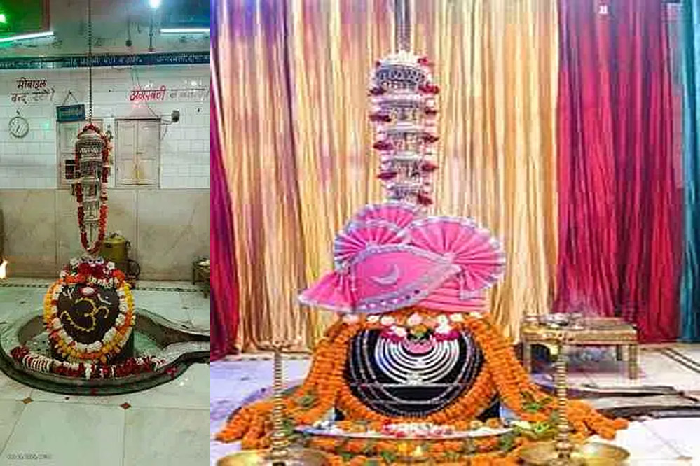 जागेश्वरधाम बांदकपुर में कॉरिडोर का 100 करोड़ में होगा निर्माण, टेंडर खुला