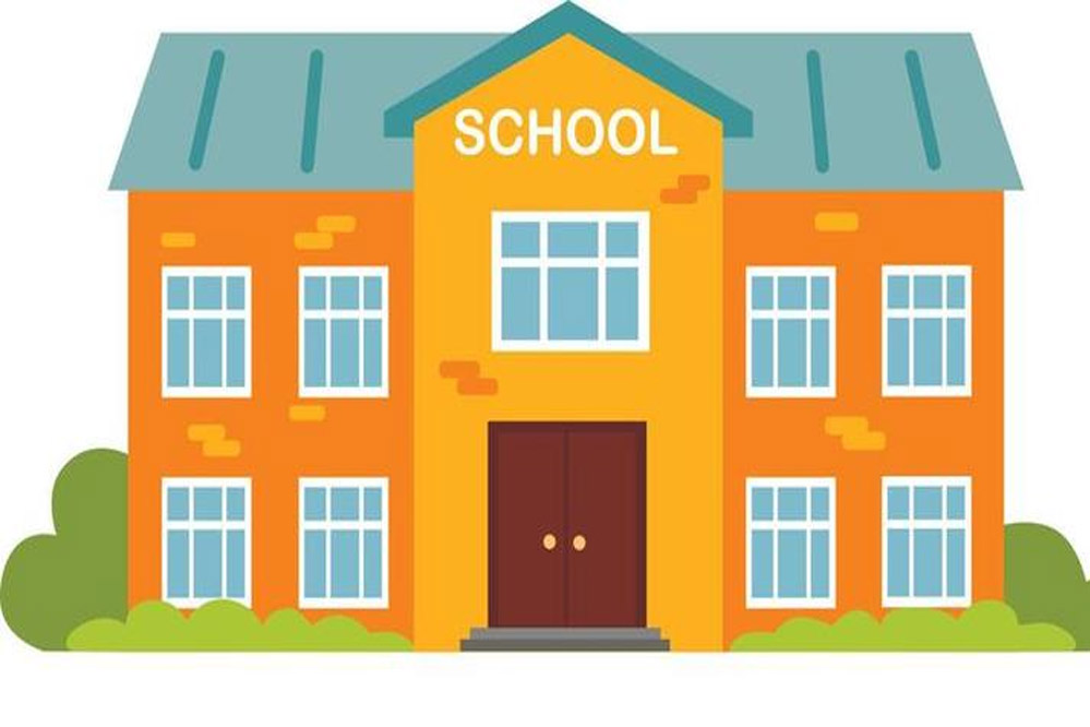 केंद्रीय स्कूलों में अभिभावक बच्चों को प्रवेश दिलाने के लिए 21 मार्च तक ऑनलाइन आवेदन कर सकेंगे