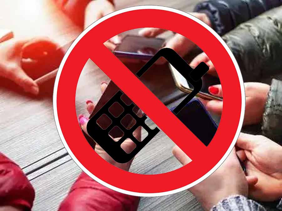 3 दिन तक स्मार्टफोन का इस्तेमाल न करने पर डेली लाइफ में दिखेंगे 7 बदलाव