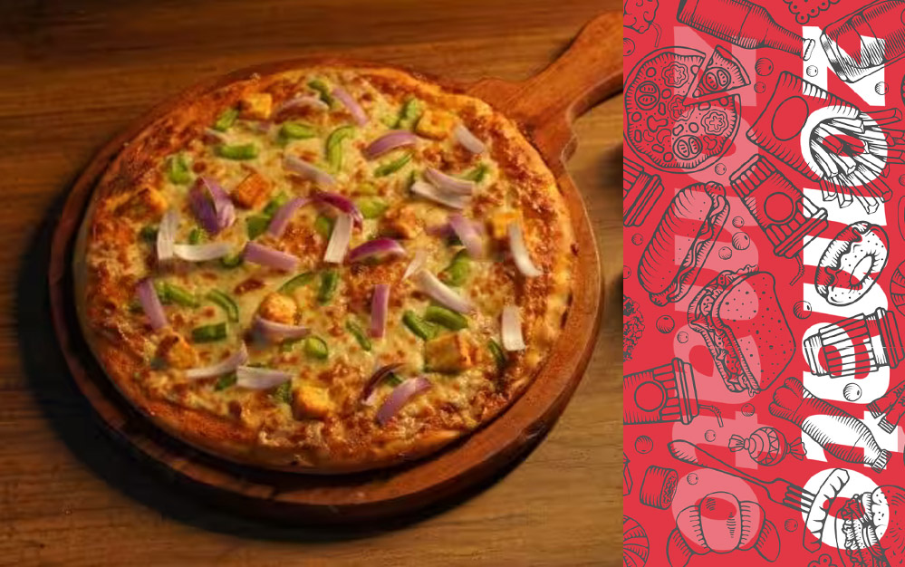 Customer से 342 रु लिए, न पिज्जा दिया न रिफंड – अब Zomato भरेगा 15,342 का हर्जाना!