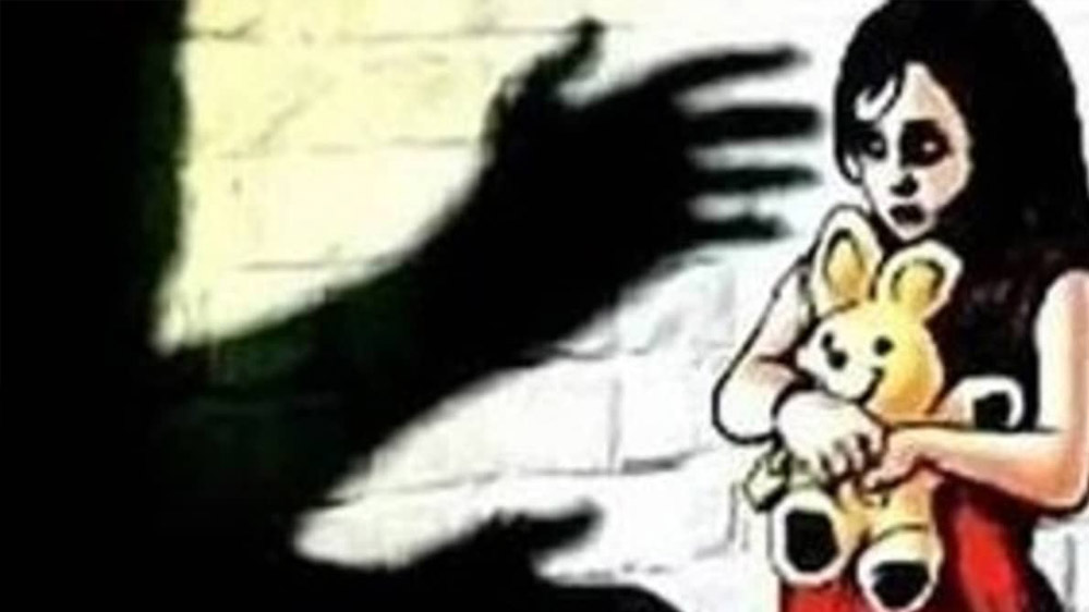 सिंगरौली में 8वीं की छात्रा बनी मां, अस्पताल में बच्चे को दिया जन्म; क्या बोली पुलिस