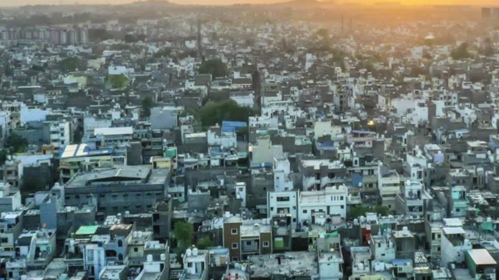 इंदौर में कलेक्टर गाइडलाइन लगभग तैयार, डेढ़ सौ से अधिक आपत्तियां दर्ज