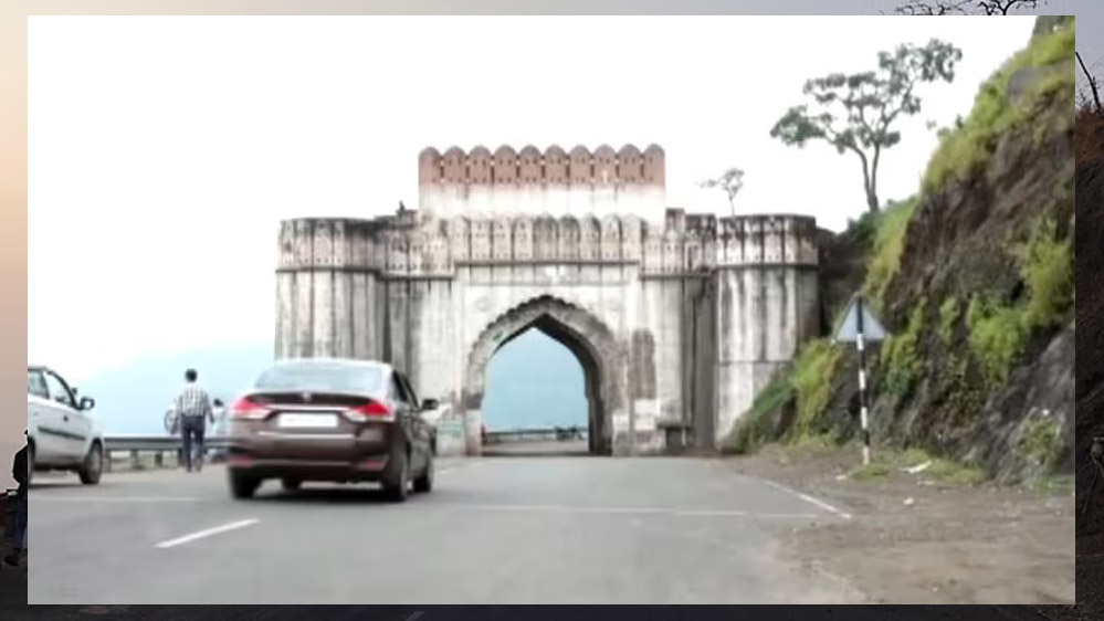 महू जाम गेट कांड: सैन्य अफसर की महिला मित्र से गैंगरेप करने वाले 5 दोषियों को उम्रकैद