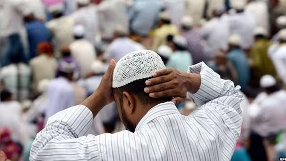 RAW के खिलाफ हो ऐक्शन…. US ने अल्पसंख्यकों पर दिया ज्ञान, क्या ट्रंप लगाएंगे भारतीय खुफिया एजेंसी पर प्रतिबंध