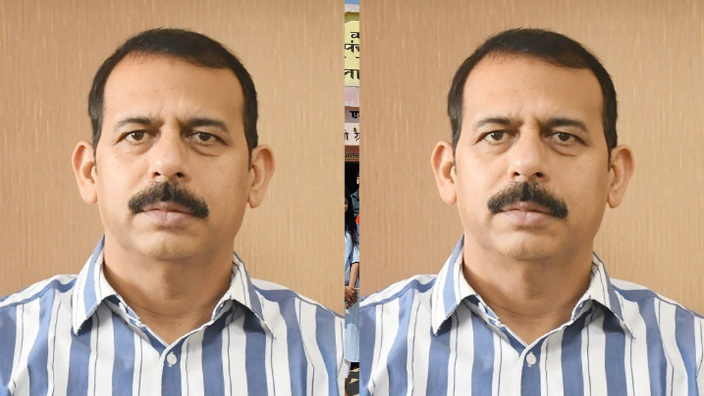 विक्रमोत्सव का आयोजन 30 मार्च को अटल सामुदायिक भवन बिलौजी में