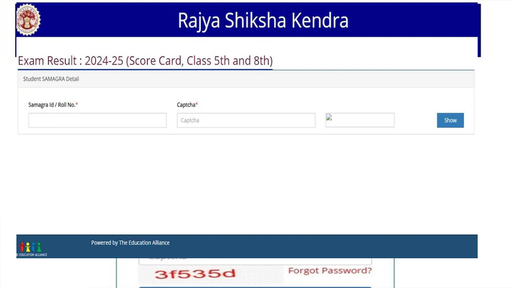 मप्र बोर्ड 5वीं में 92.70%, 8वीं में 90.02% छात्र हुए पास, यहां देखें रिजल्ट
