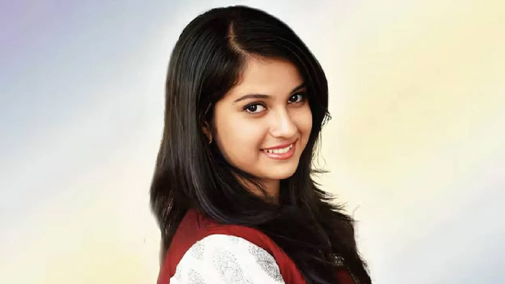 दिशा सालियान मामले पुलिस की क्लोजर रिपोर्ट में खुलासा, पिता करते थे पैसे की बर्बादी  …..