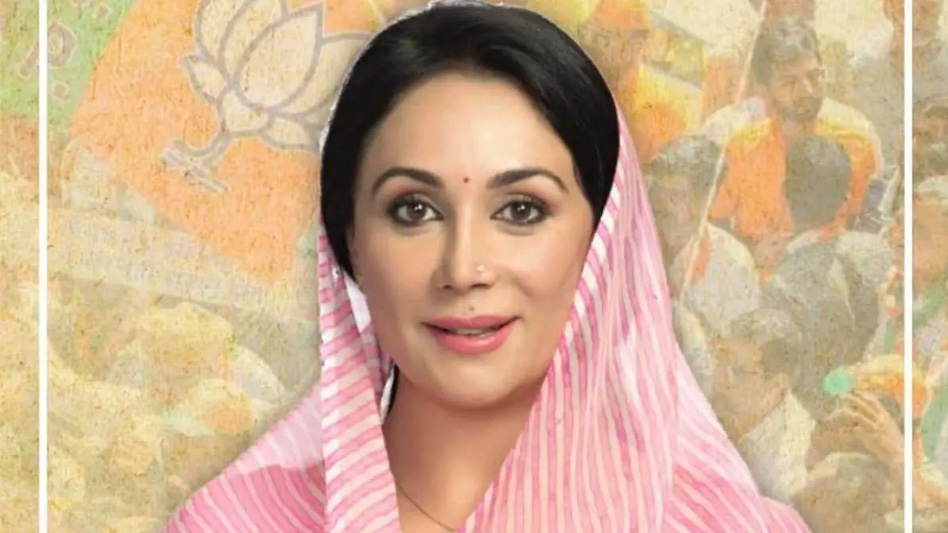 ​राजस्थान दिवस पर केंद्र सरकार ने खाटू श्याम मंदिर के लिए 8 हजार 787 लाख रुपये की दी स्वीकृति