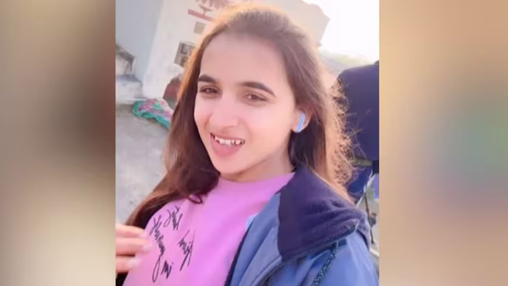 हरियाणा : कांग्रेस महिला नेता हिमानी के हत्यारे को लेकर हुए ये खुलासे, रिलेशनशिप, ब्लैकमेलिंग और फिर मर्डर…