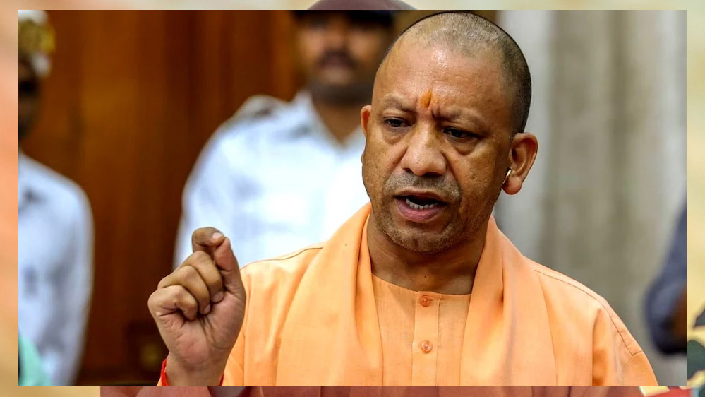 ग्राम पंचायतों में डिजिटल लाइब्रेरी खोलेगी योगी सरकार, बच्चों को मिलेगा का लाभ