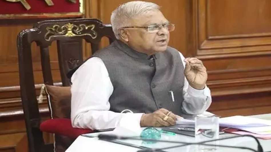 मोहन सरकार MP में ‘पेंशन भुगतान’ करेगी, 4.21 लाख करोड़ के बजट को मिली मंजूरी