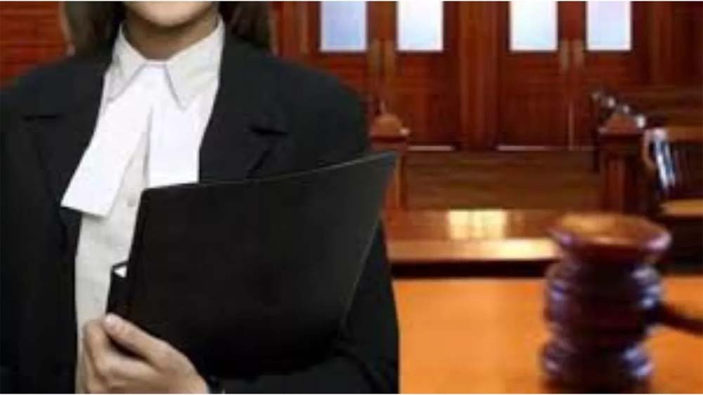 बिहार की महिला वकीलों के लिए अच्छी खबर, बार काउंसिल में मिलेगा 33 प्रतिशत रिजर्वेशन