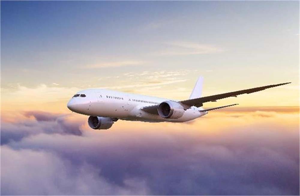 स्टार एयर ने अपनी विशेष होली है प्रमोशनल ऑफर की घोषणा की,  अब 999 रुपए में करिए हवाई यात्रा