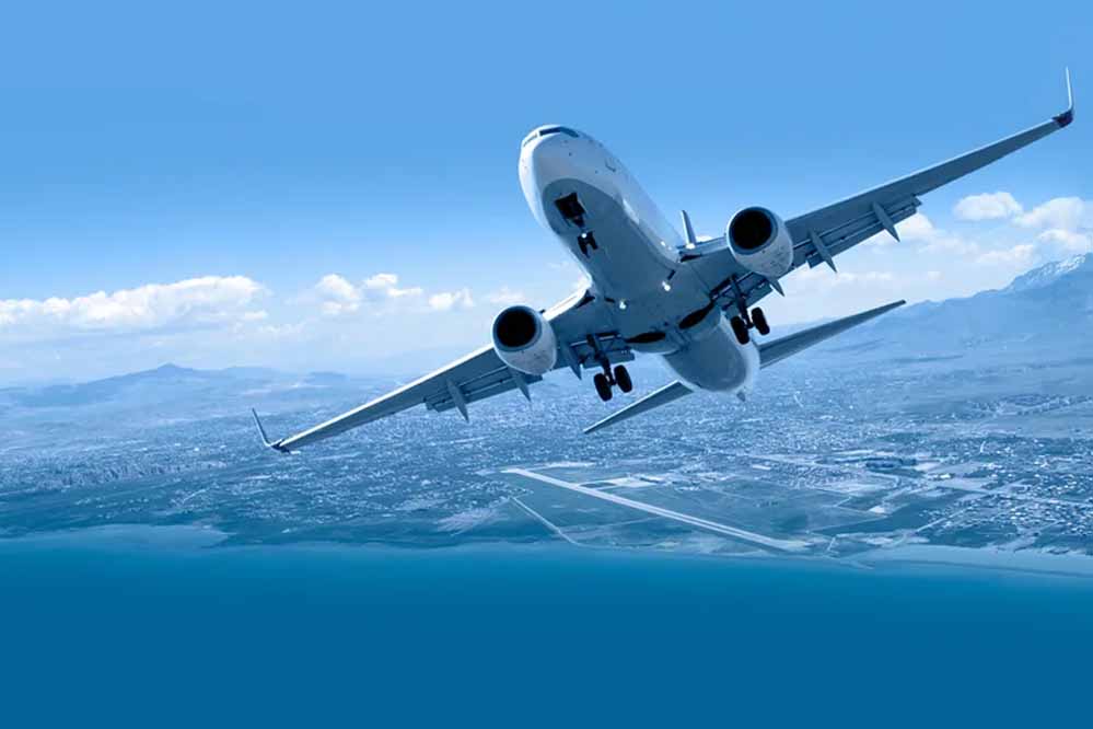 इंदौर को फिर से शिर्डी-वाराणसी फ्लाइट मिलेगी, जल्द समर शेड्यूल लागू होने जा रहा