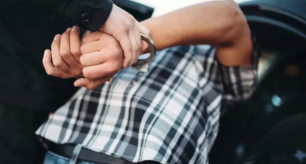 दिल्ली पुलिस की स्पेशल सेल ने मुठभेड़ में काला जठेड़ी गिरोह के दो शूटर गिरफ्तार, मिली बड़ी सफलता