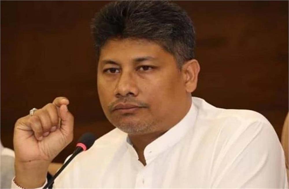 असम में भाजपा की सरकार ने पिछले 4 सालों में विज्ञापनों पर भारी खर्च किया, मंत्री ने विधानसभा में दी जानकारी