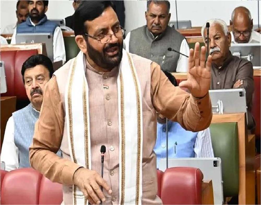 हरियाणा के दो जिलों पानीपत और नूंह के कई प्राइवेट अस्पताल संदेह के दायरे में आ गए, होगी जांच, CM सैनी का बड़ा ऐलान