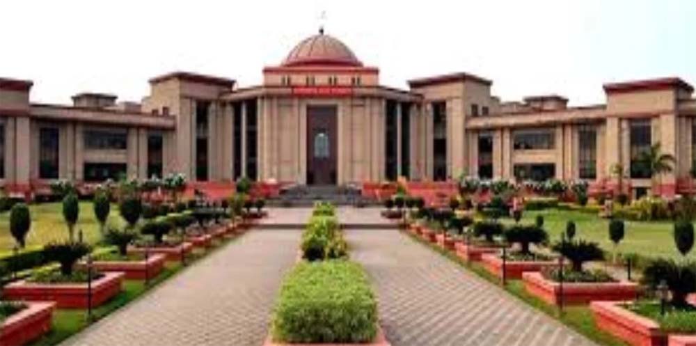 छत्तीसगढ़ हाई कोर्ट ने एक अहम फैसला सुनाया, कर्मचारियों की निलंबन अवधि को माना जाएगा ड्यूटी का हिस्सा