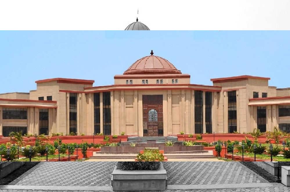 बीबी का ‘वर्जिनिटी टेस्ट’ कराने कोर्ट पहुंचा पति, छत्तीसगढ़ हाईकोर्ट ने दिया यह जवाब