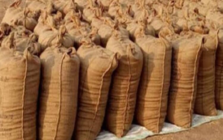 धन हेराफेरी के सबूत के बाद ईओडब्ल्यू ने 8 जिलों की 38 समितियों के 145 व्यक्तियों पर की 38 FIR