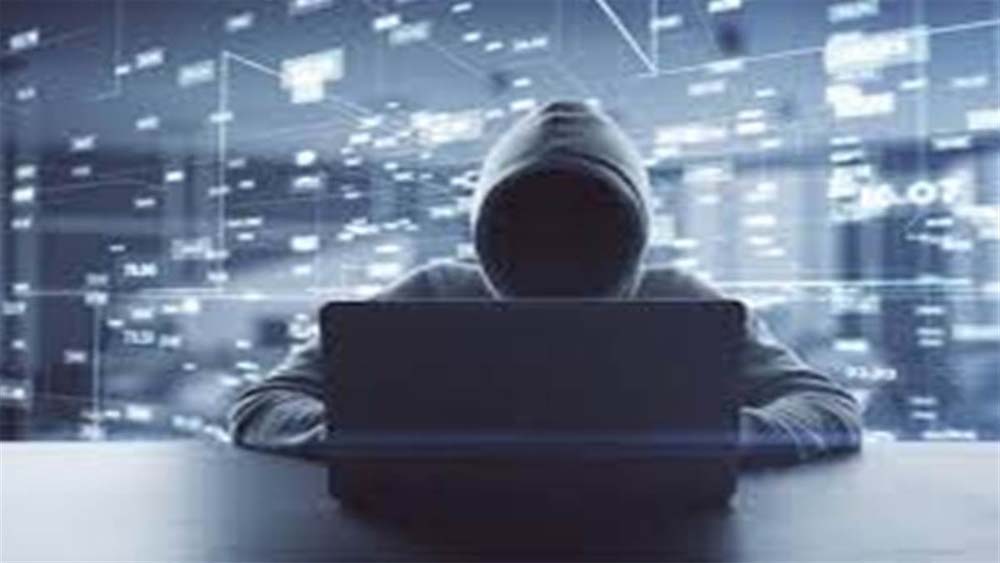 साइबर अपराधी आटो चालक-डिलीवरी ब्वाॅय का काम करने वाले युवाओं का इस्तेमाल कर रहे