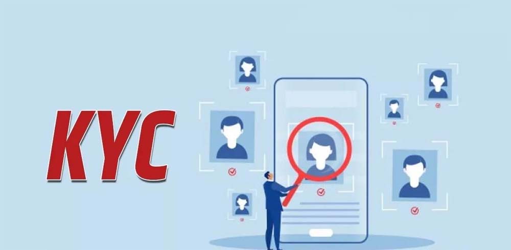 भोपाल सहित 16 जिलों में छह लाख 82 हजार उपभोक्ताओं ने कराई ईकेवायसी, नहीं करने पर नहीं मिलेगा लाभ