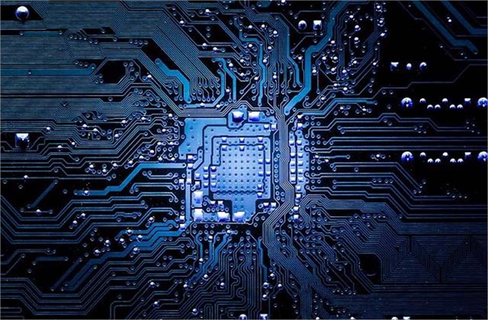 एस कृष्णन ने कहा- इलेक्ट्रॉनिक्स उद्योग भारत में सबसे बड़ा विनिर्माण क्षेत्र बनने की दिशा में तेजी से बढ़ रहा