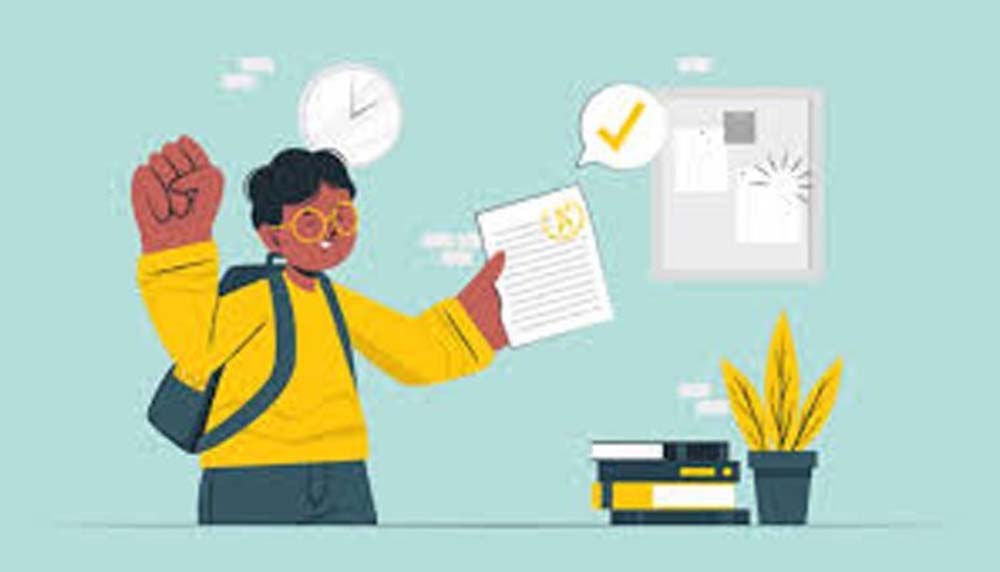 अंग्रेजी ओलंपियाड का आयोजन आज से भोपाल में शुरू, प्रदेश में 14 लाख 60 हजार विद्यार्थियों ने की सहभागिता