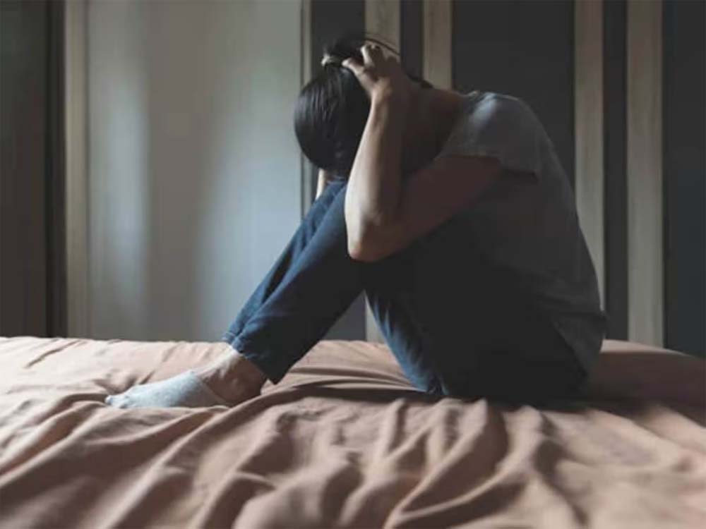 दिल्ली के महिपालपुर में एक विदेशी महिला के साथ सामूहिक दुष्कर्म, इंस्टाग्राम पर दोस्ती करके बुलाया था