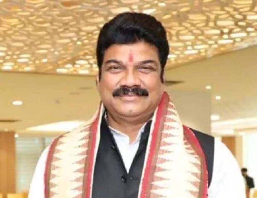 विश्व उपभोक्ता अधिकार दिवस का राज्य स्तरीय कार्यक्रम 21 मार्च को खाद्य मंत्री राजपूत होंगे मुख्य अतिथि