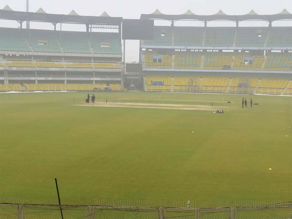 आज राजस्थान रॉयल्स और कोलकाता नाइट राइडर्स की होगी भिड़ंत, गुवाहटी में गरजेंगे बल्लेबाज या गेंदबाज बोलेंगे हल्ला?