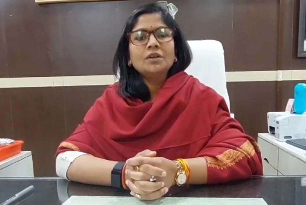 ग्वालियर में पुस्तक मेले का आयोजन 22 से 29 मार्च तक