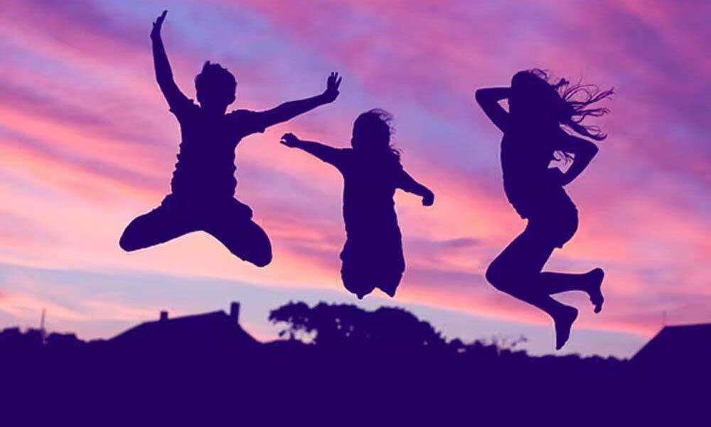 मुख्यमंत्री डॉ. यादव की मौजूदगी में नेशनल सेमिनार ऑन हैप्पीनेस का आयोजन आज