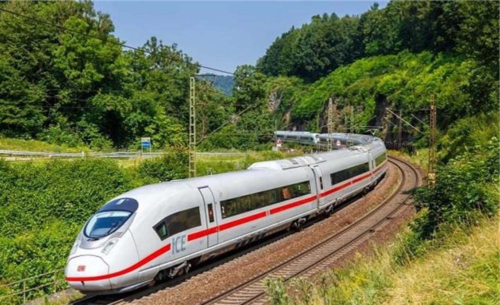 दिल्ली-पानीपत-करनाल आर.आर. टी.एस. प्रोजैक्ट पर काम शुरू होने की जिलावासियों को उम्मीद जगी