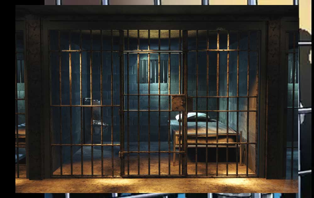 मंडला: नक्सलियों से संबंध के आरोप में दो वन मजदूर गिरफ्तार,  UAPA के तहत कार्रवाई