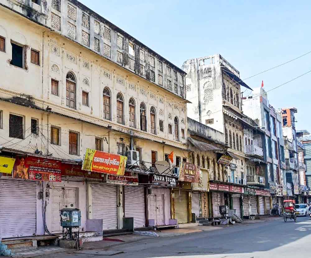 5 लड़कियों के यौन शोषण मामले में फूटा गुस्सा, हिंदू संगठनों ने निकाली आक्रोश रैली, फूटा गुस्सा, CBI जांच की मांग