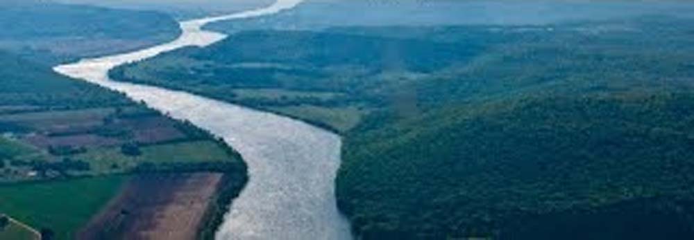 बिहार पर एक बार फिर केंद्र सरकार ने मेहरबानी दिखाई, कोसी-मेची नहर प्रोजेक्ट का फंड एलॉट, बाढ़ मिलेगी राहत